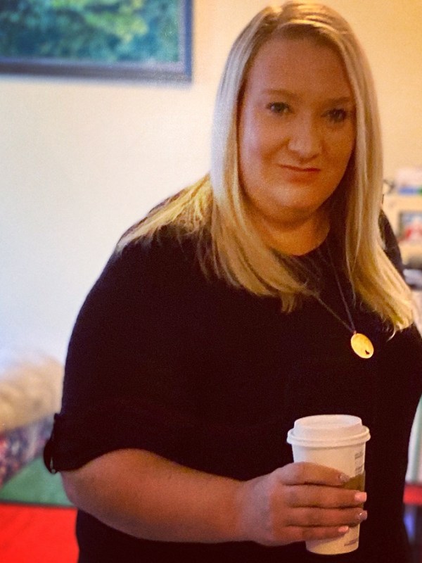 Weekend Sales 8/28/2020